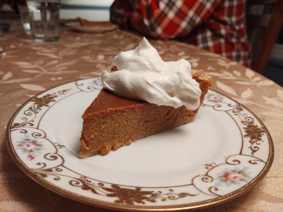 Swanson Inn Of Vermont Waitsfield Екстериор снимка