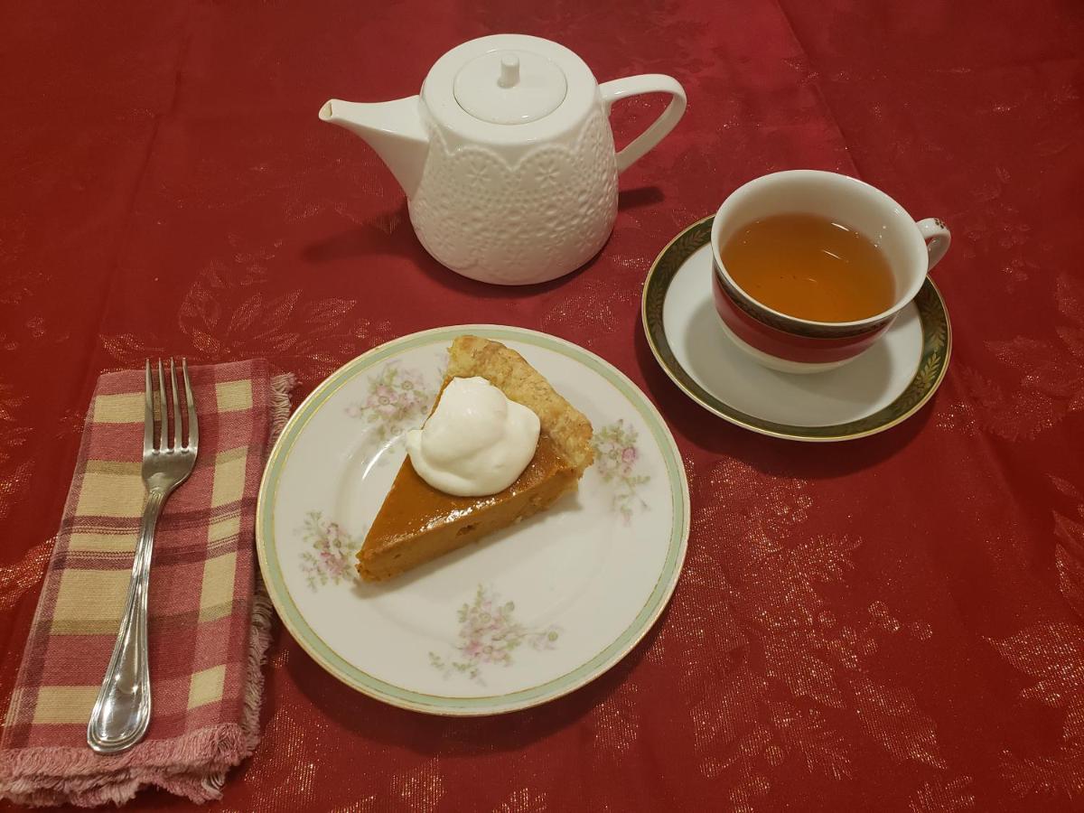 Swanson Inn Of Vermont Waitsfield Екстериор снимка