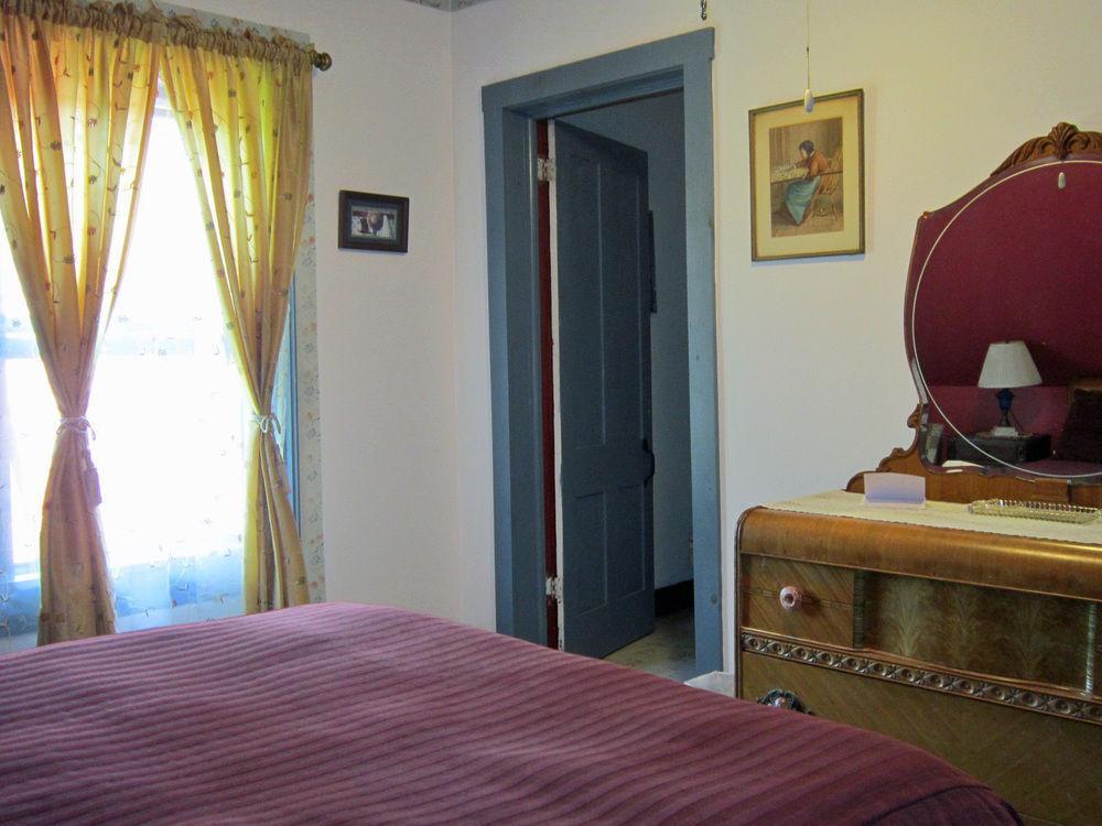 Swanson Inn Of Vermont Waitsfield Екстериор снимка