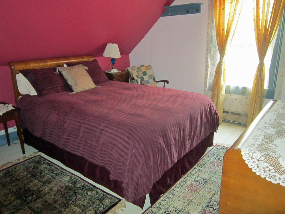Swanson Inn Of Vermont Waitsfield Екстериор снимка