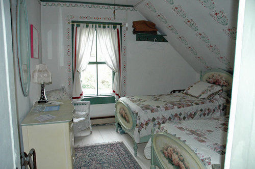 Swanson Inn Of Vermont Waitsfield Екстериор снимка