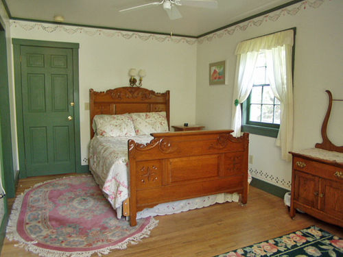 Swanson Inn Of Vermont Waitsfield Екстериор снимка