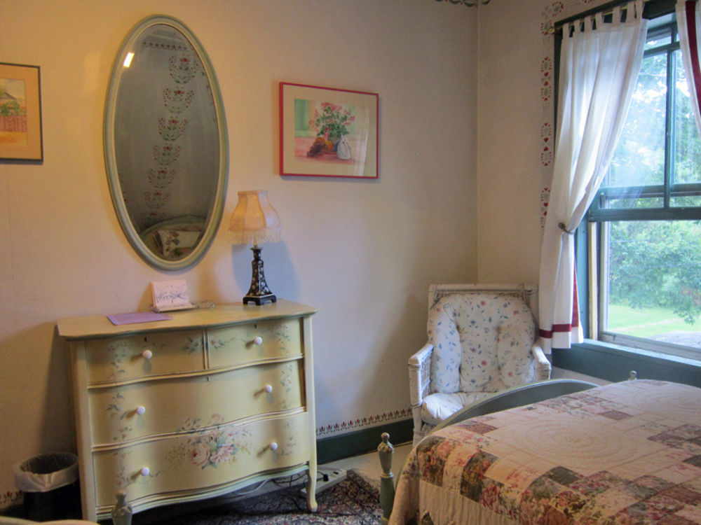 Swanson Inn Of Vermont Waitsfield Екстериор снимка